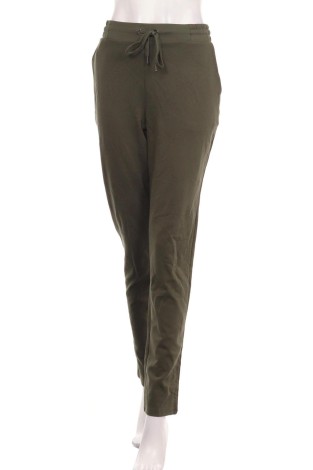 Pantalon HEMA