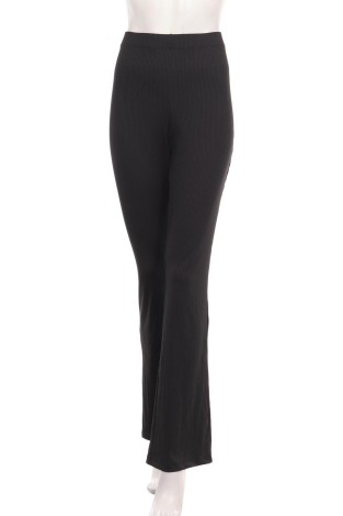 Pantalon H&M DIVIDED
