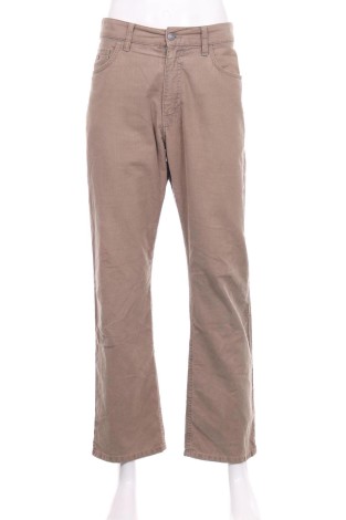 Дънки TOMMY HILFIGER