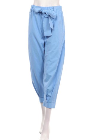 Pantalon INCERUN