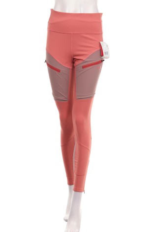 Colant sport KARI TRAA