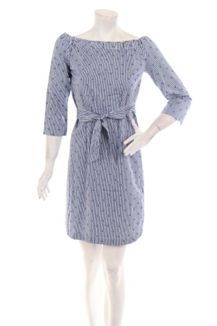 Rochie casual CHRISTIAN BERG