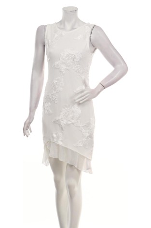 Rochie ANEWSTA