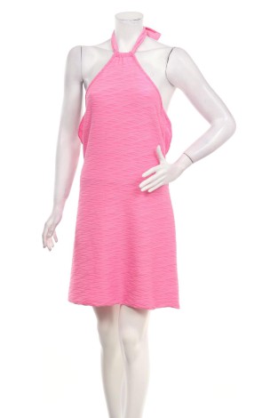 Rochie casual SHEIN