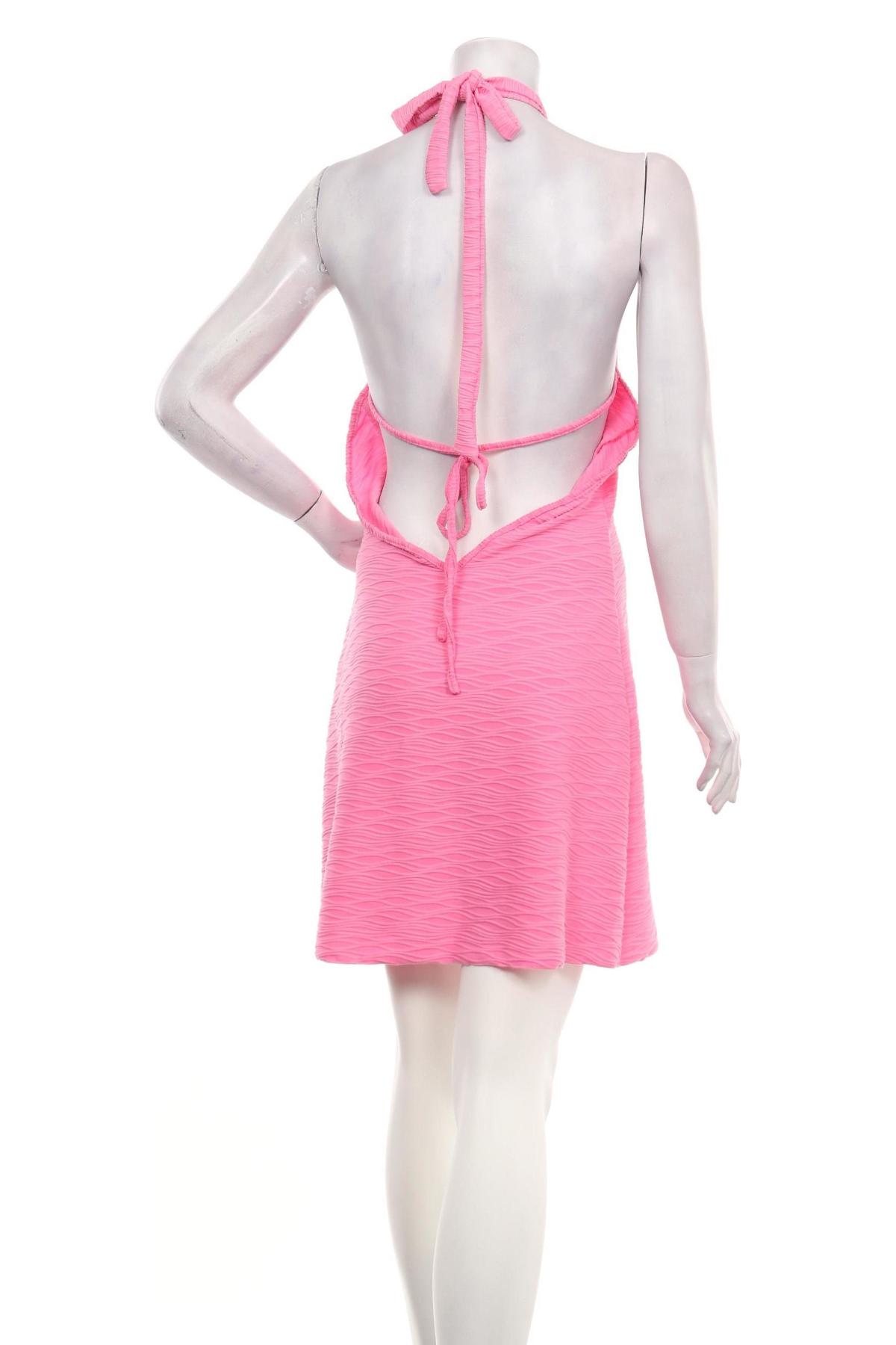 Ежедневна рокля SHEIN2