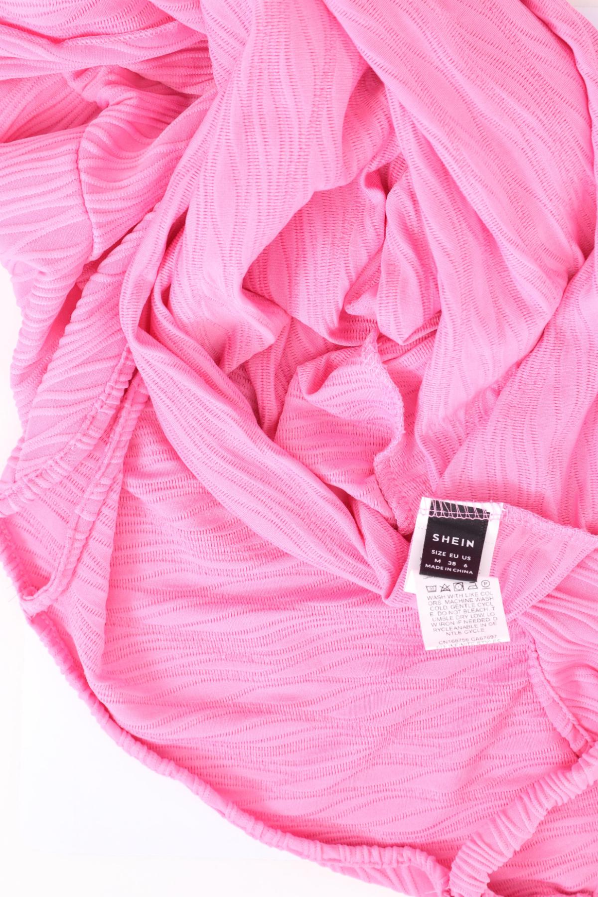 Ежедневна рокля SHEIN3