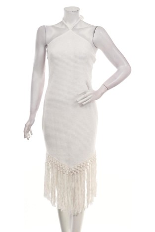 Rochie casual SHEIN