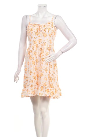 Rochie casual SHEIN