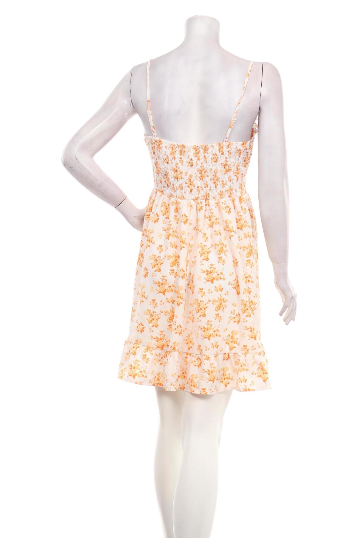 Ежедневна рокля SHEIN2