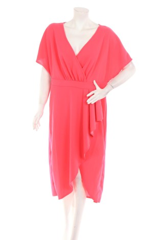 Rochie casual SHEIN