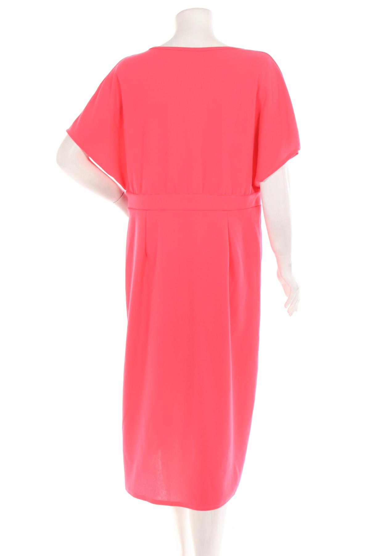 Ежедневна рокля SHEIN2