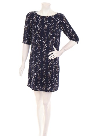 Ежедневна рокля ONLY