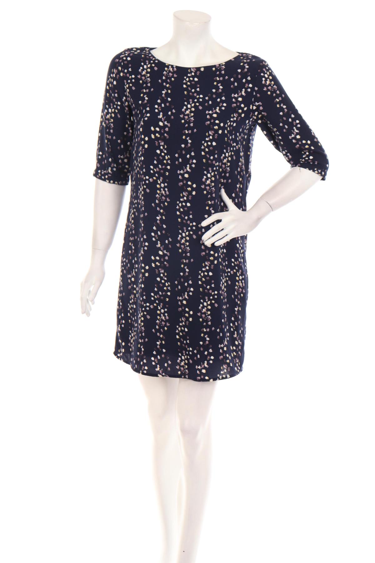 Ежедневна рокля ONLY1