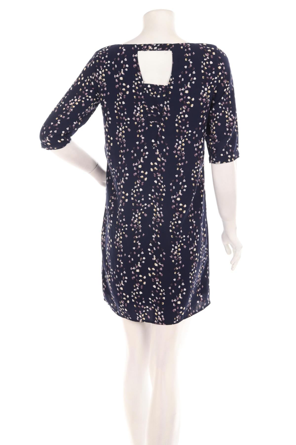 Ежедневна рокля ONLY2