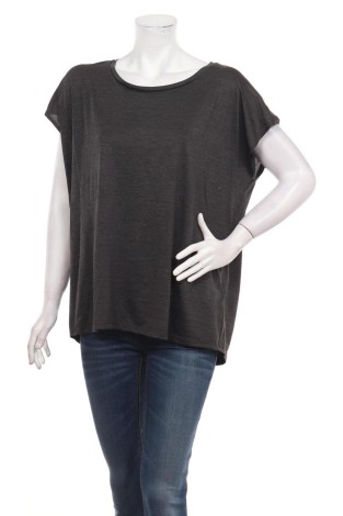 Tricou H&M