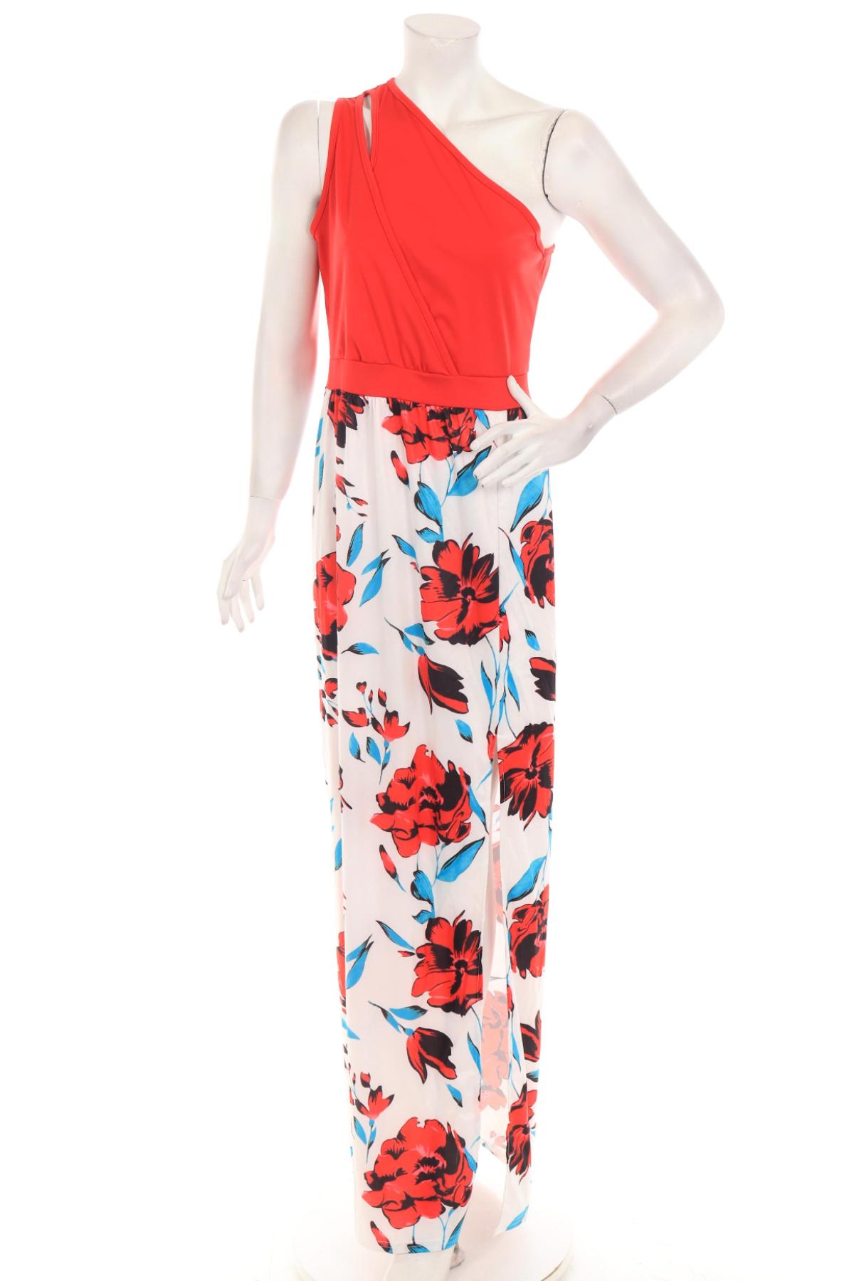 Ежедневна рокля NO NAME1