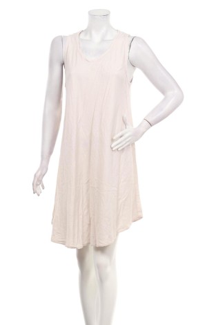Rochie casual NO NAME