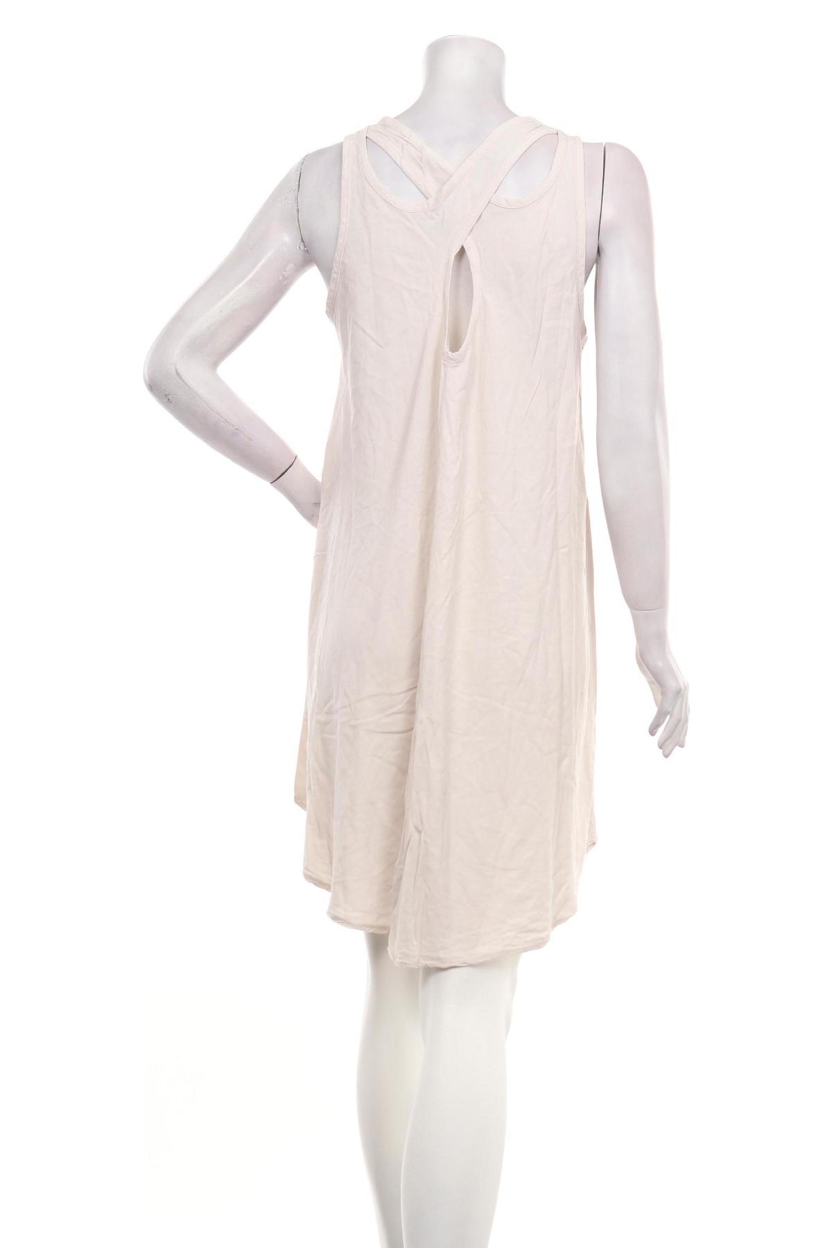 Ежедневна рокля NO NAME2