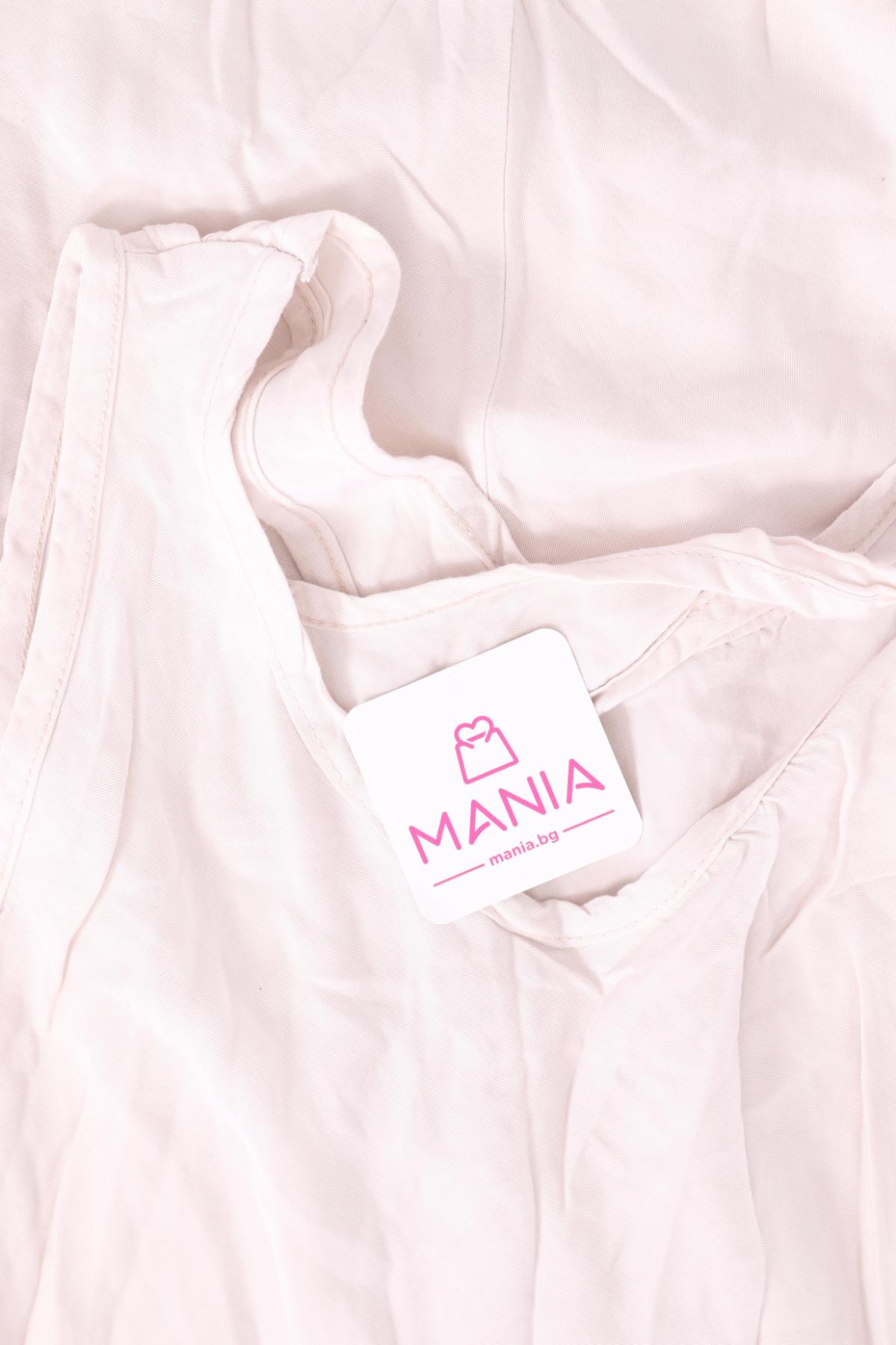 Ежедневна рокля NO NAME3