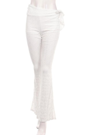 Pantalon BERSHKA