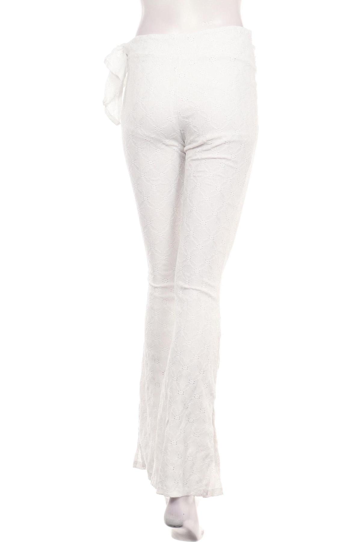 Панталон BERSHKA2