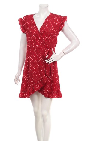Rochie casual SHEIN