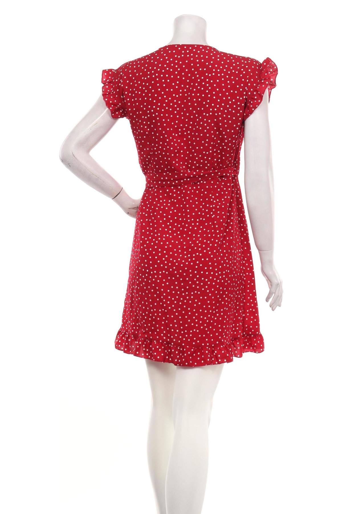 Ежедневна рокля SHEIN2