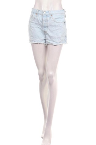 Blugi scurţi LEVI'S