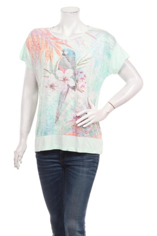 Tricou GINA LAURA