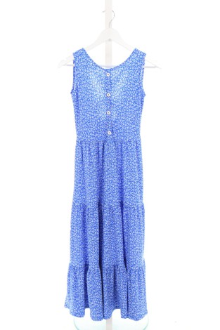 Rochie fată NEXT