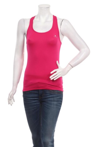 Maiou sport DECATHLON