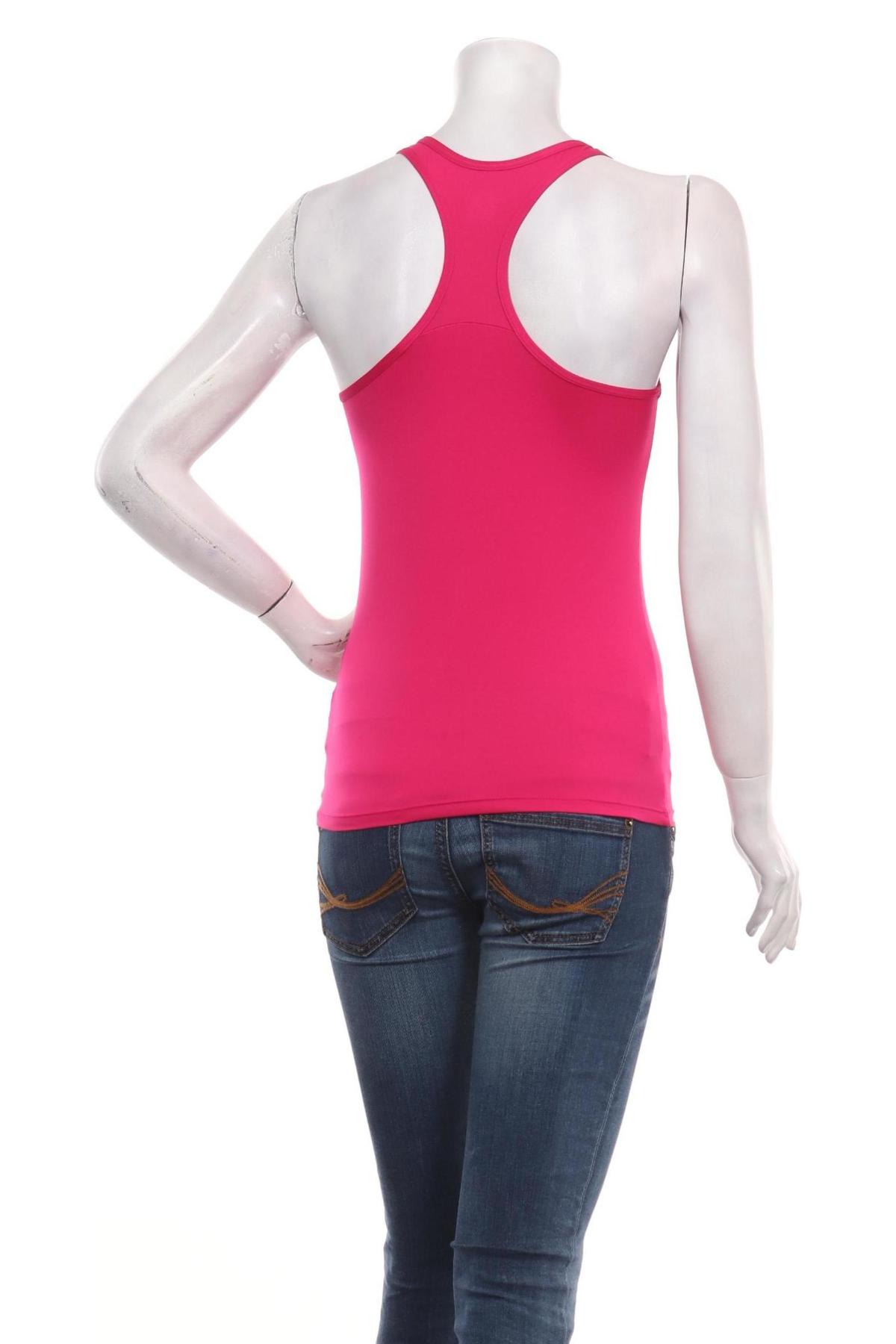 Спортен потник DECATHLON2