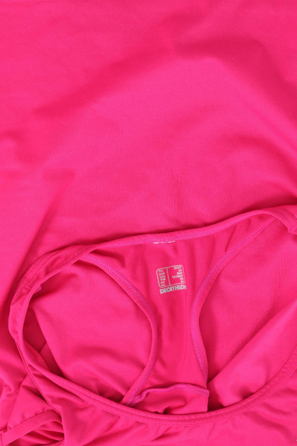 Спортен потник DECATHLON3