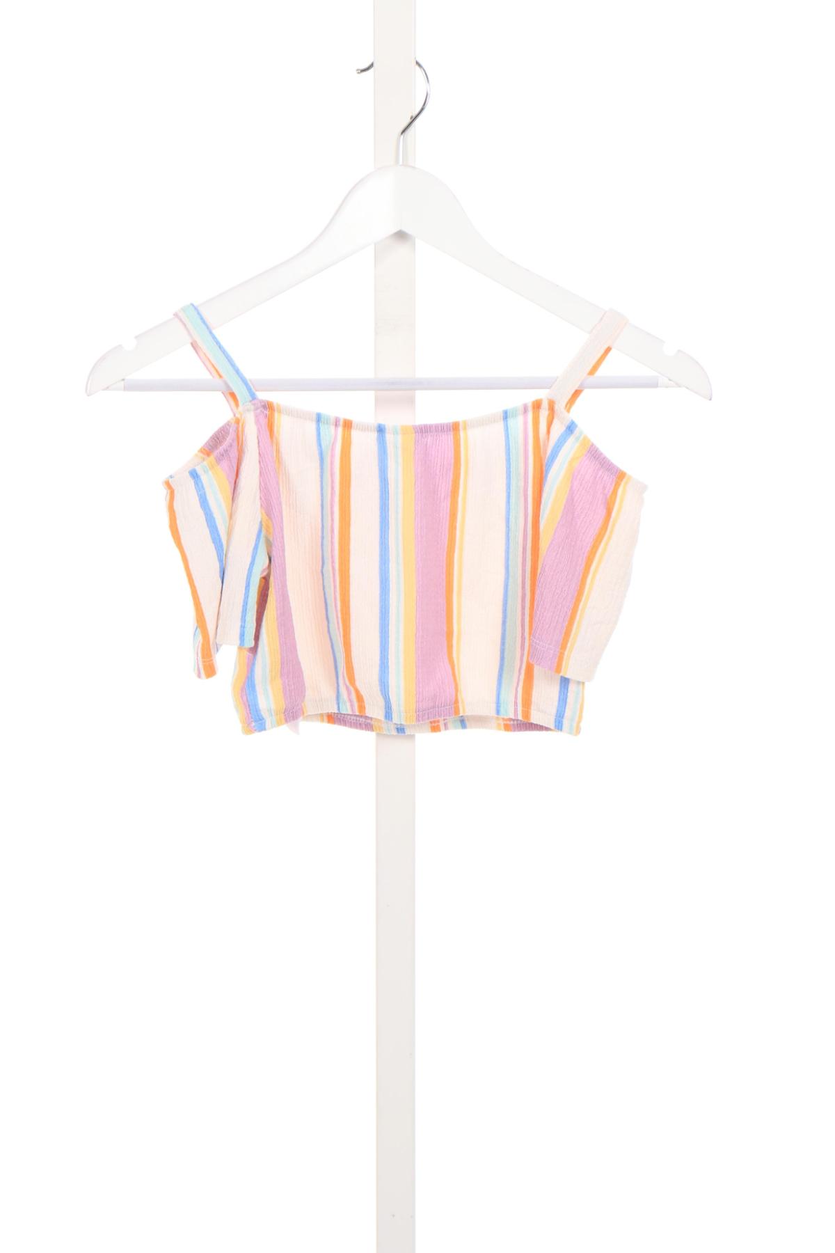 Детска блуза PAGE ONE2