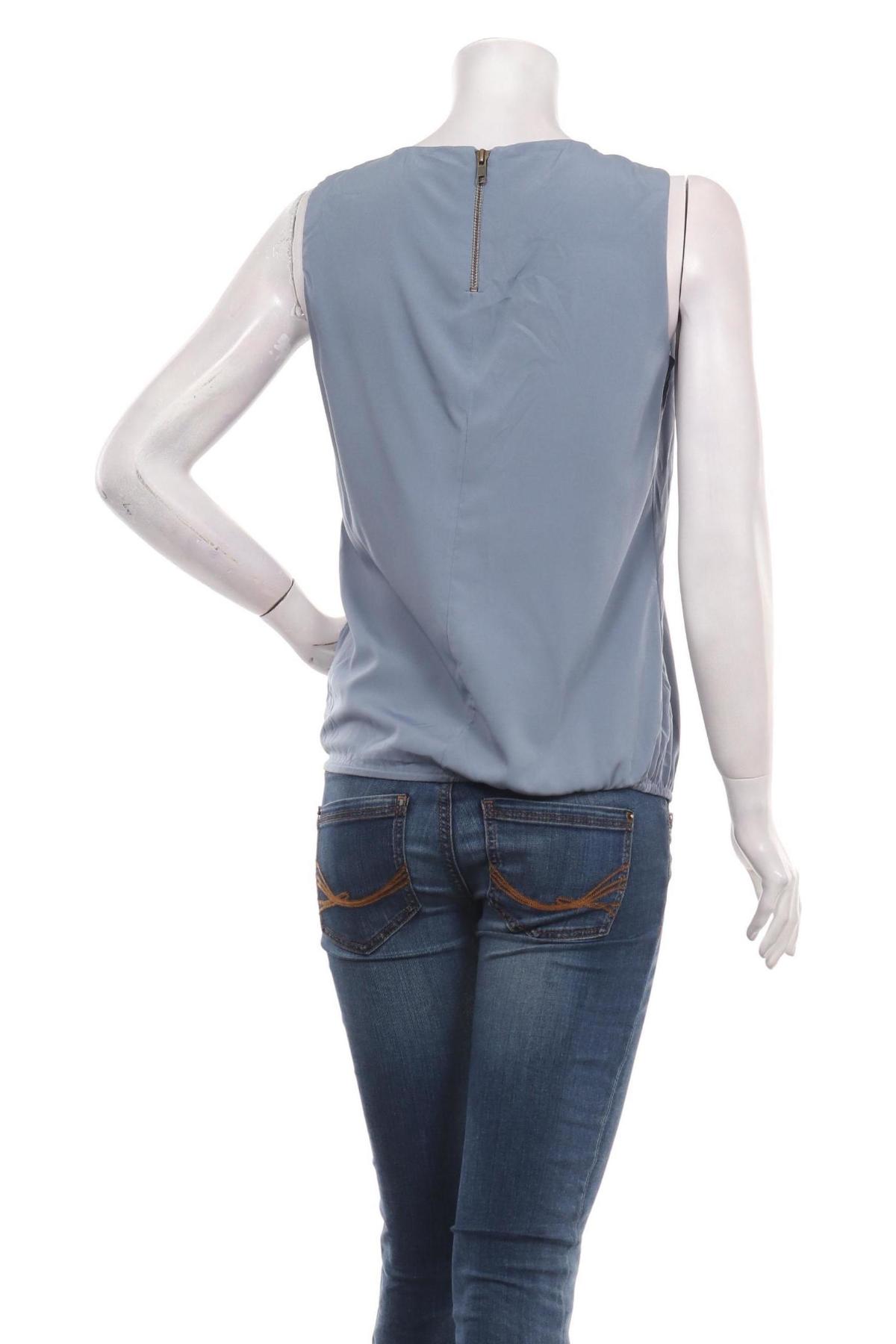 Потник MONTEGO2