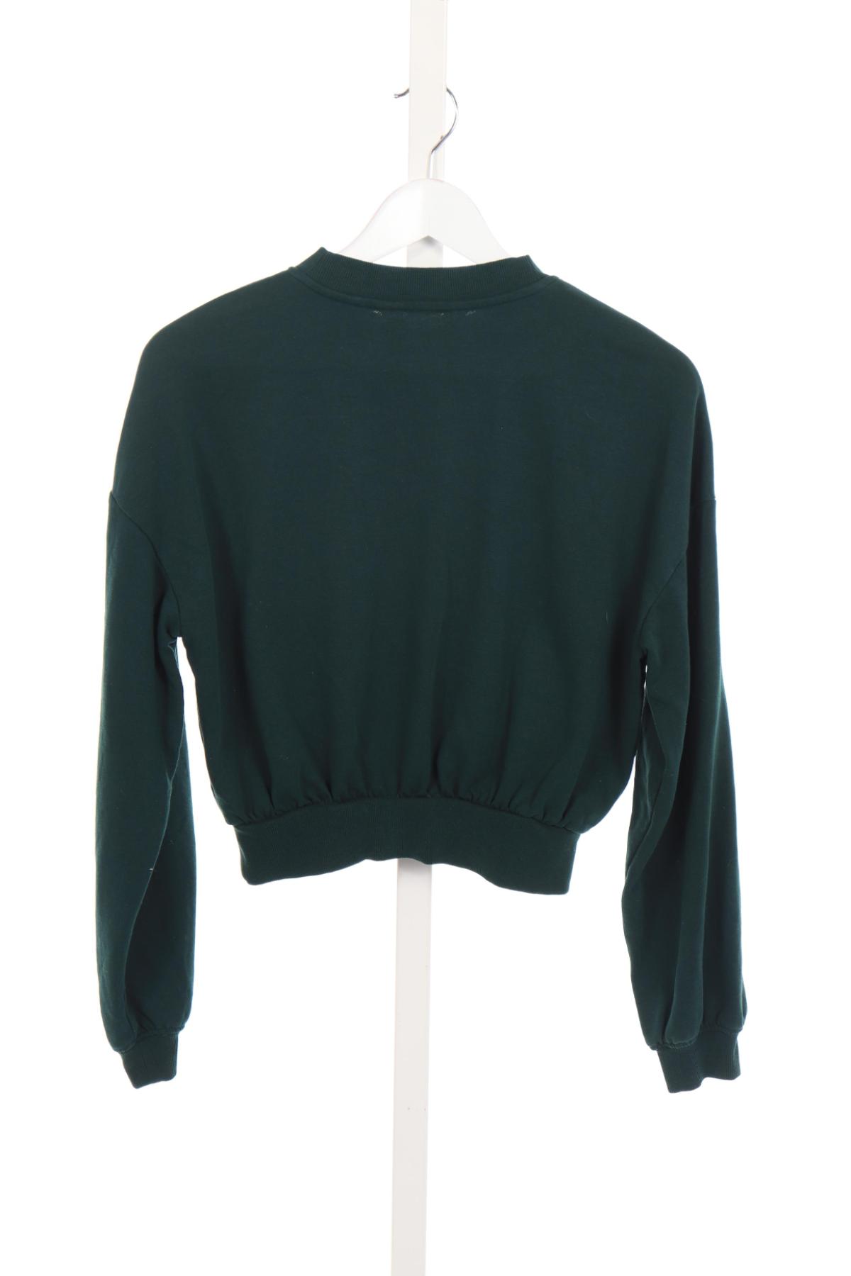 Детска спортна блуза H&M2