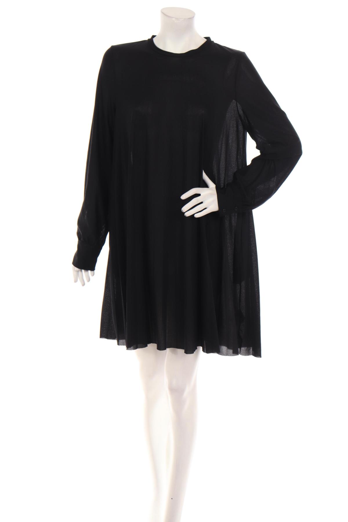 Ежедневна рокля H&M1