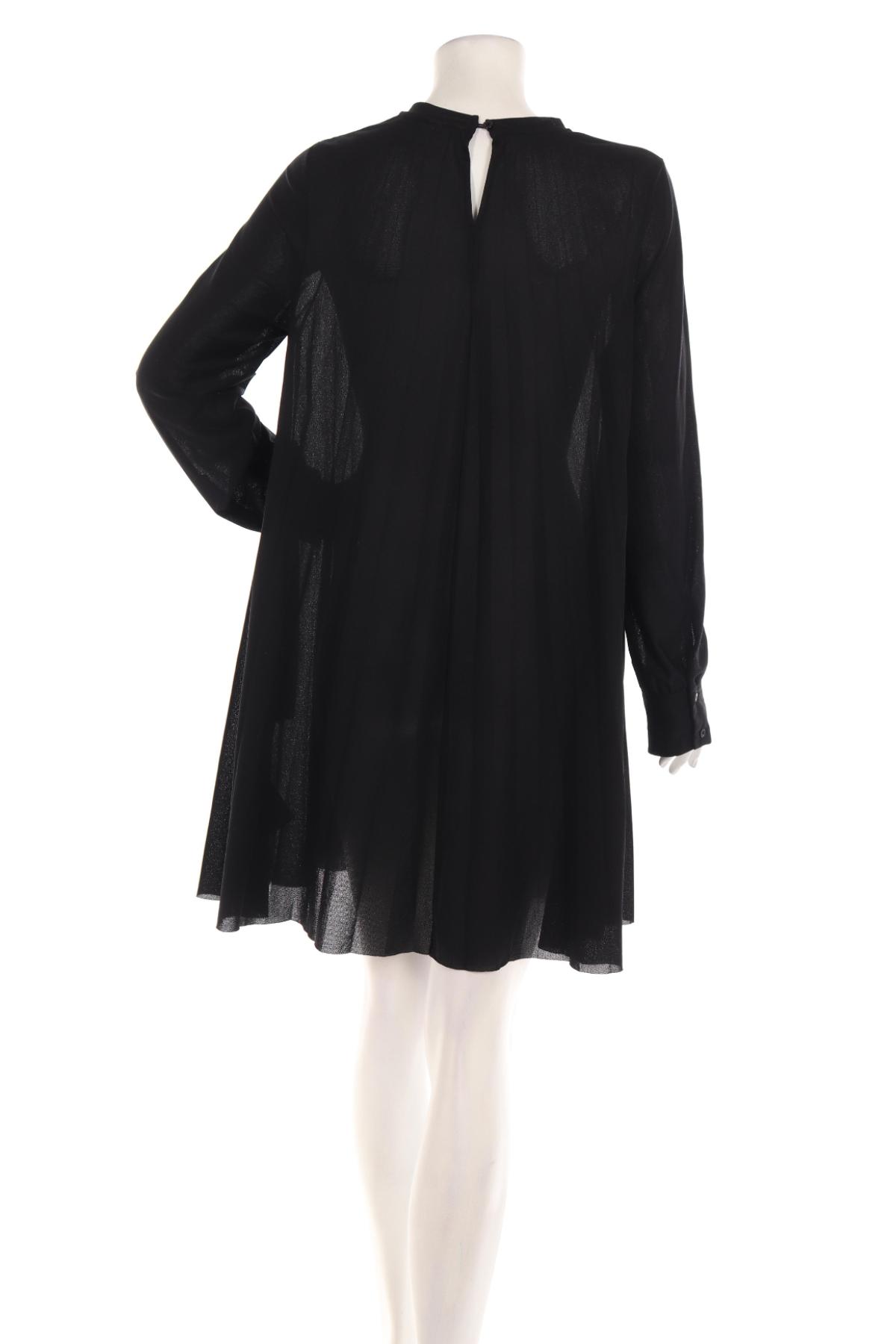 Ежедневна рокля H&M2