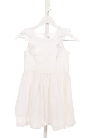 Rochie fată PETIT BATEAU