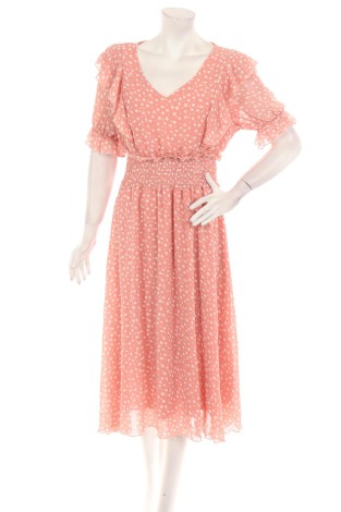 Rochie casual SHEIN