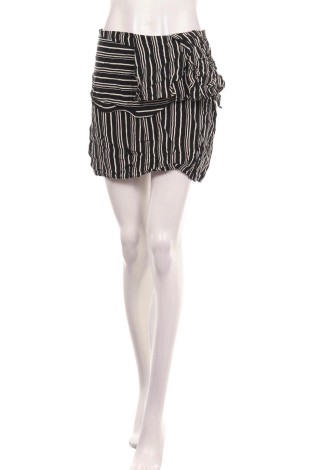 Fustă ZARA BASIC