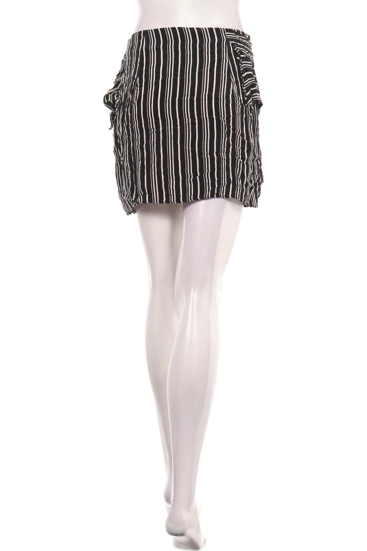 Пола ZARA BASIC2