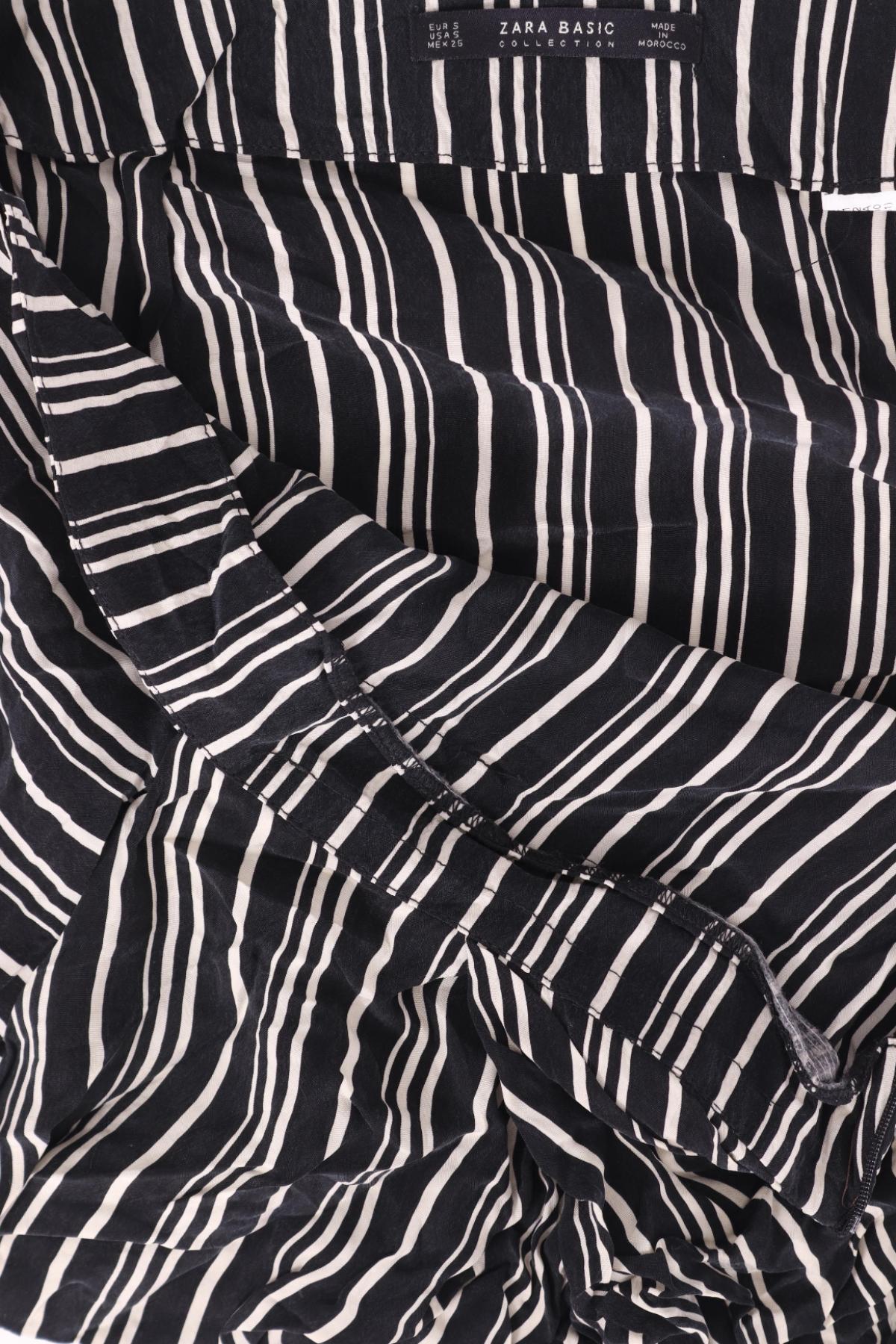 Пола ZARA BASIC3