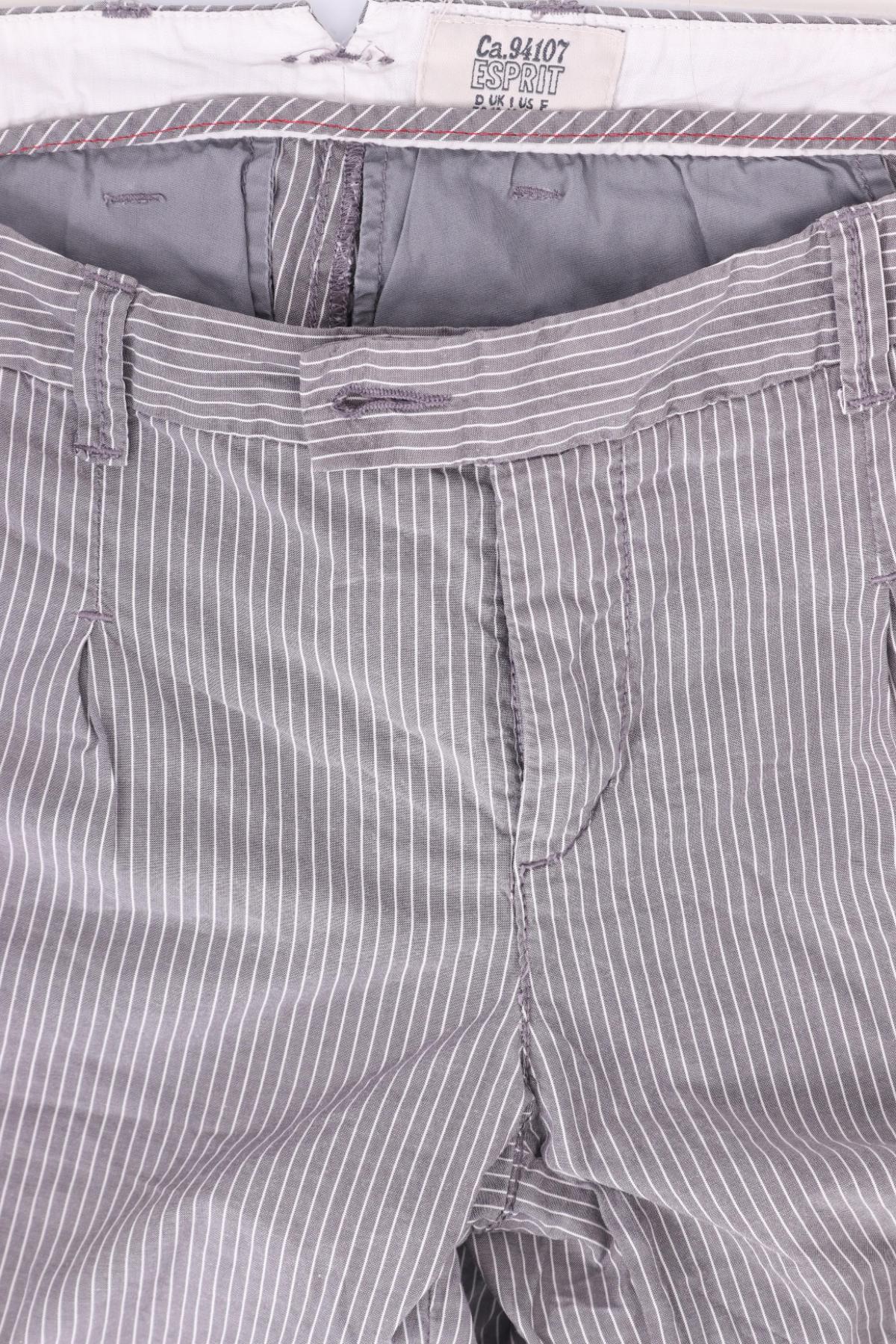 Къси панталони ESPRIT3