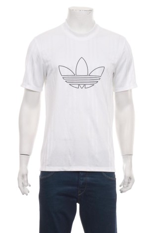 Tricou pentru sport ADIDAS