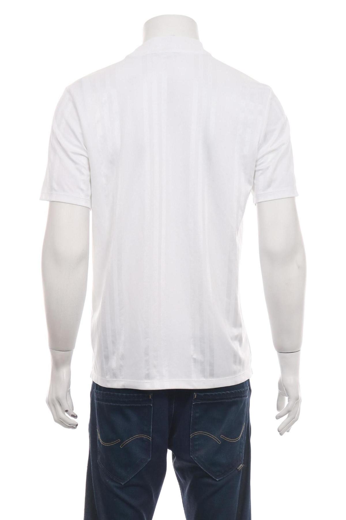 Спортна тениска ADIDAS2