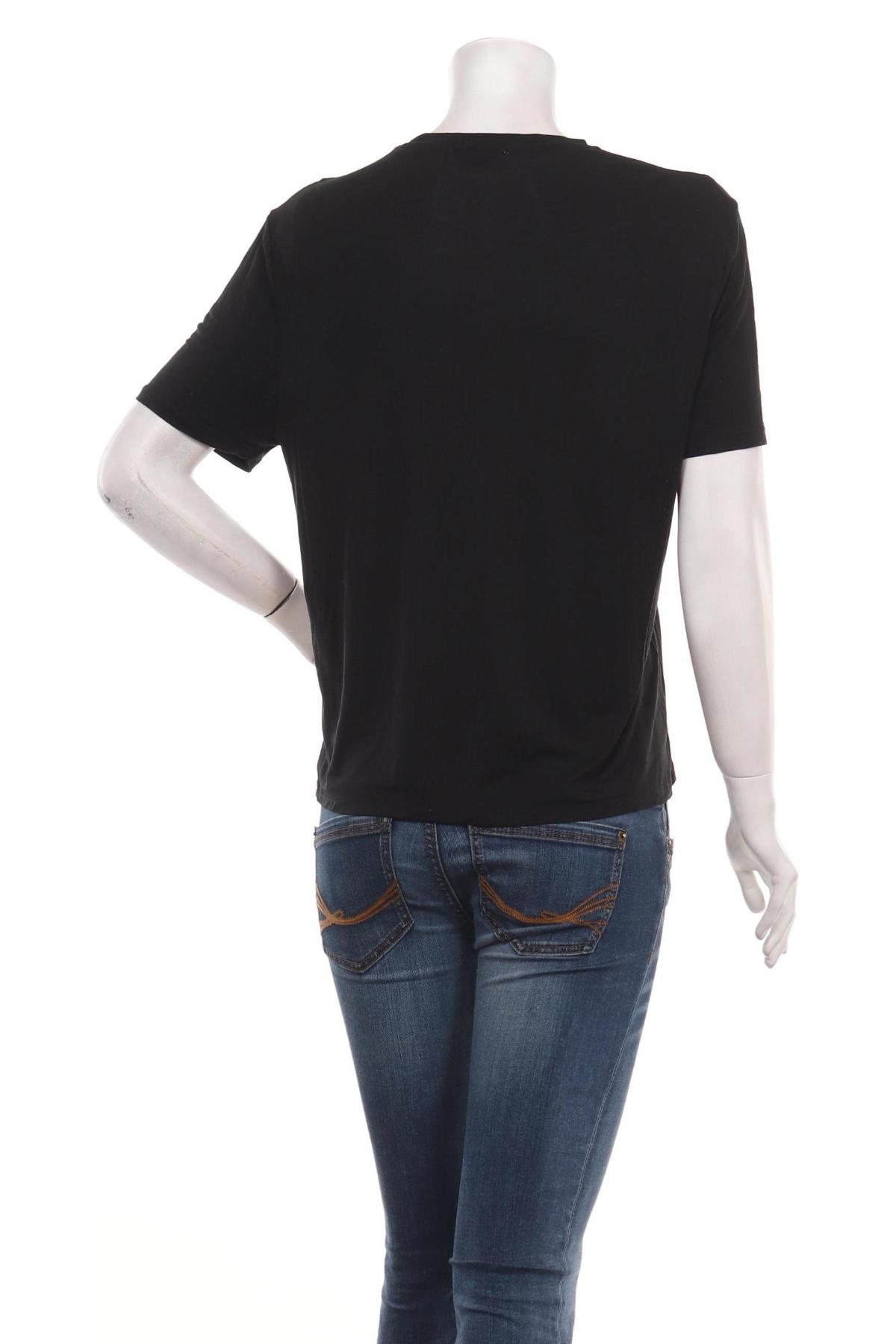 Тениска ZARA2