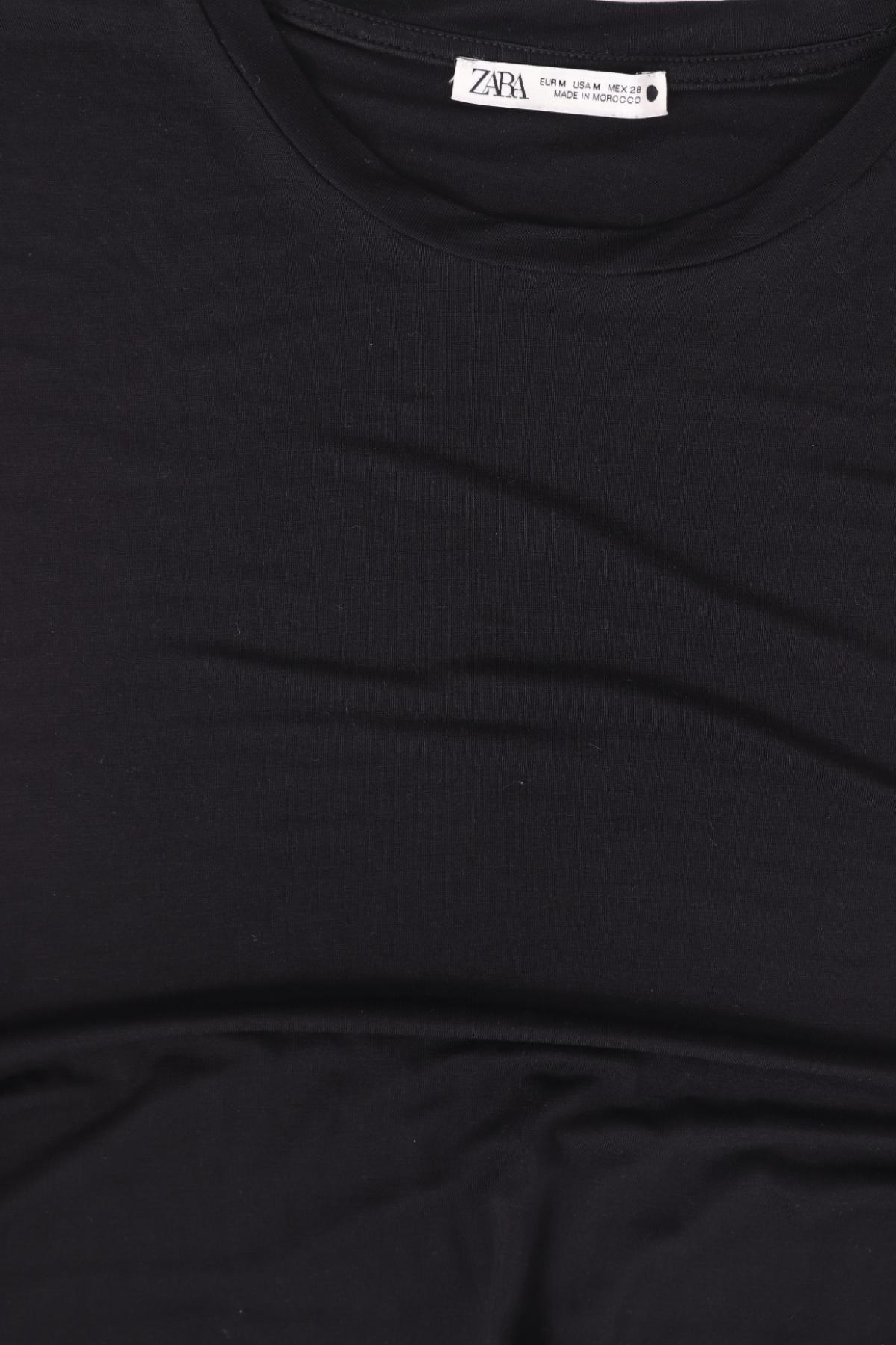 Тениска ZARA3