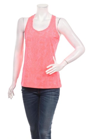 Maiou sport H&M