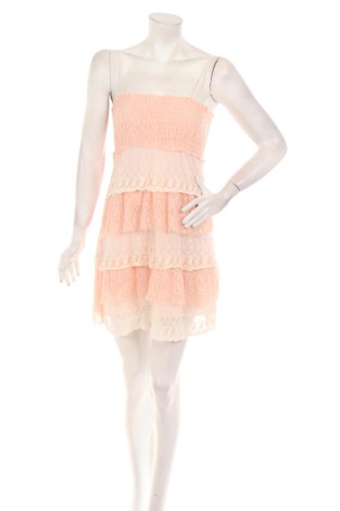 Rochie de petrecere NO NAME